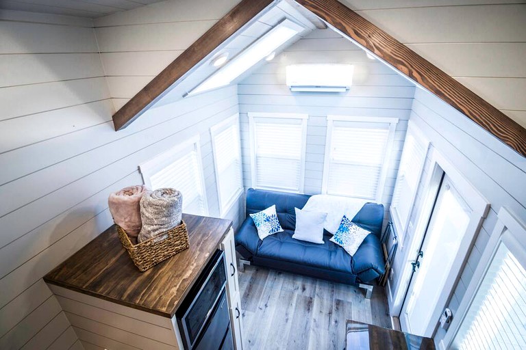 Vacation Rentals (United States of America, Apple Valley, Utah)