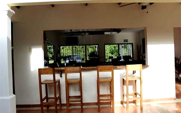 Beach Houses (Playa Grande, Guanacaste, Costa Rica)