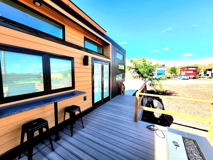 Vacation Rentals (United States of America, Apple Valley, Utah)