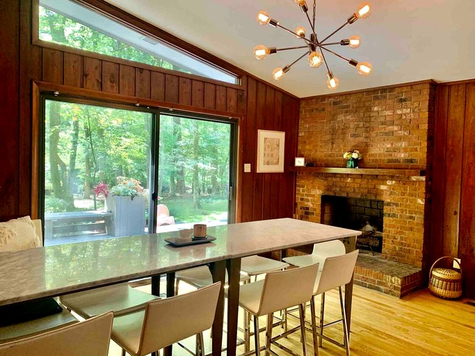 Designer Rentals (United States of America, Chapel Hill, North Carolina)