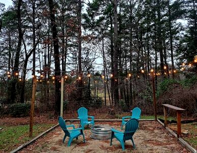 Vacation Rentals (United States of America, --, --)