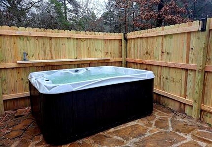 Vacation Rentals (United States of America, --, --)