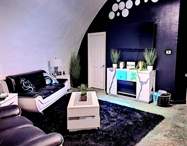 Vacation Rentals (United States of America, --, --)