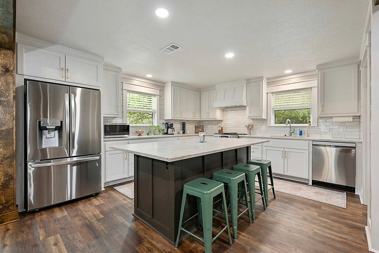 Vacation Rentals (United States of America, Bryan, Texas)