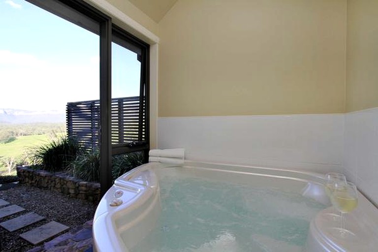 Vacation Rentals (Megalong Valley, New South Wales, Australia)