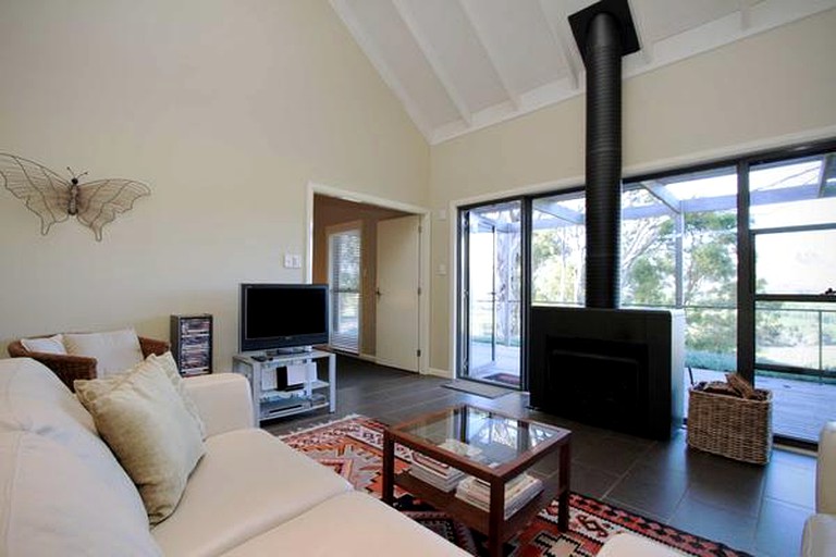 Vacation Rentals (Megalong Valley, New South Wales, Australia)