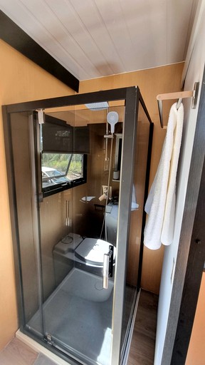 Vacation Rentals (Australia, Coonabarabran, New South Wales)