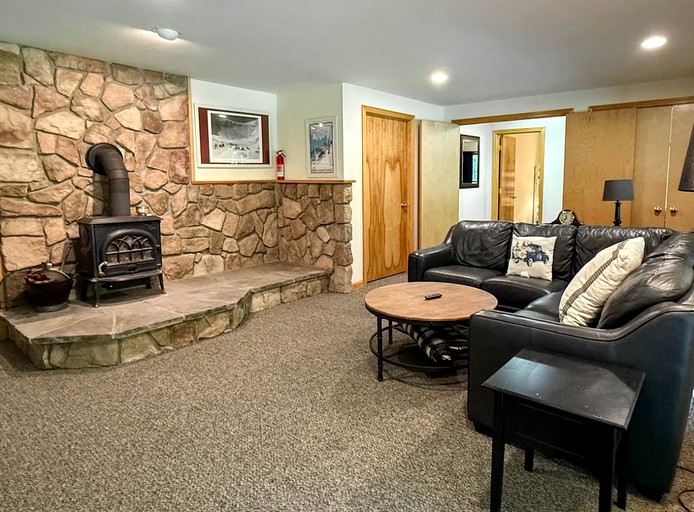 Vacation Rentals (United States of America, Bartlett, New Hampshire)
