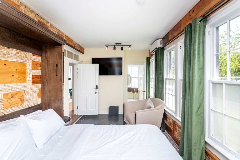 Vacation Rentals (United States of America, Luray, Virginia)