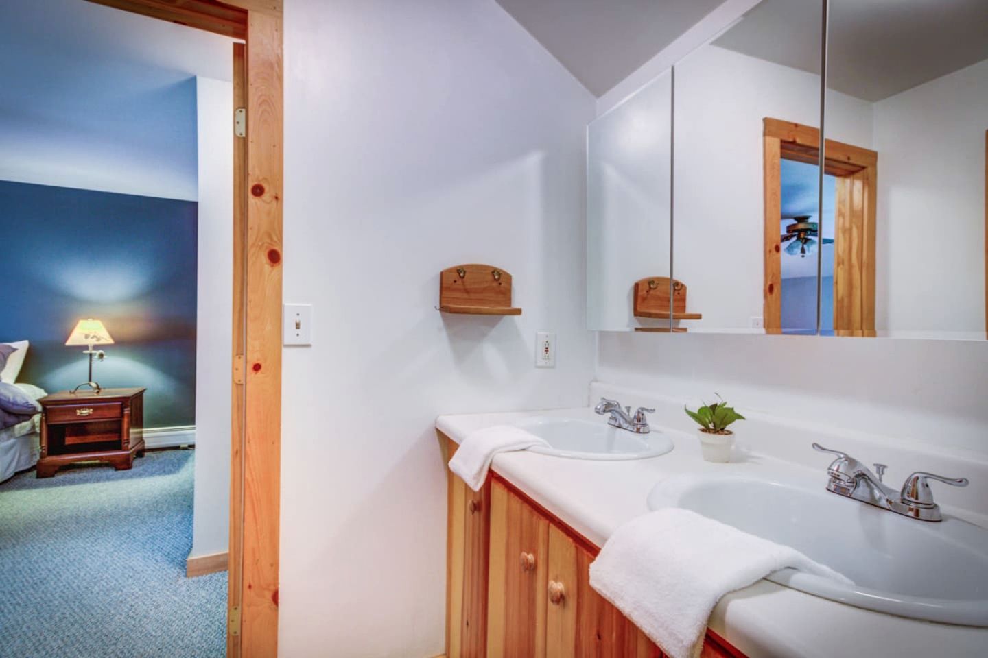 Enchanting Vermont Cabin Retreat with Hot Tub and Firelit Evenings near Magic Mountain