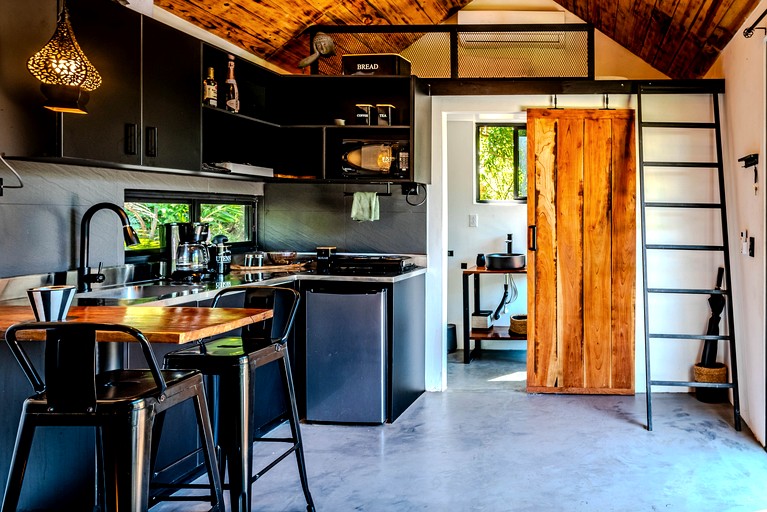 Vacation Rentals (Panama, Anton Valley, West Panama)