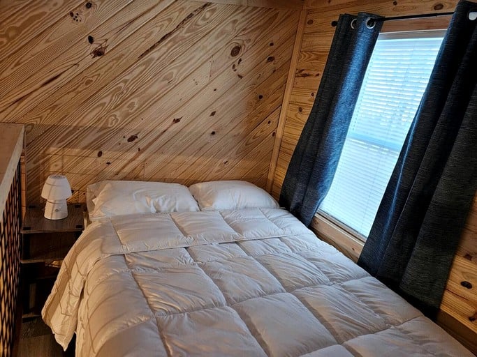 Vacation Rentals (United States of America, Pulaski County, Virginia)