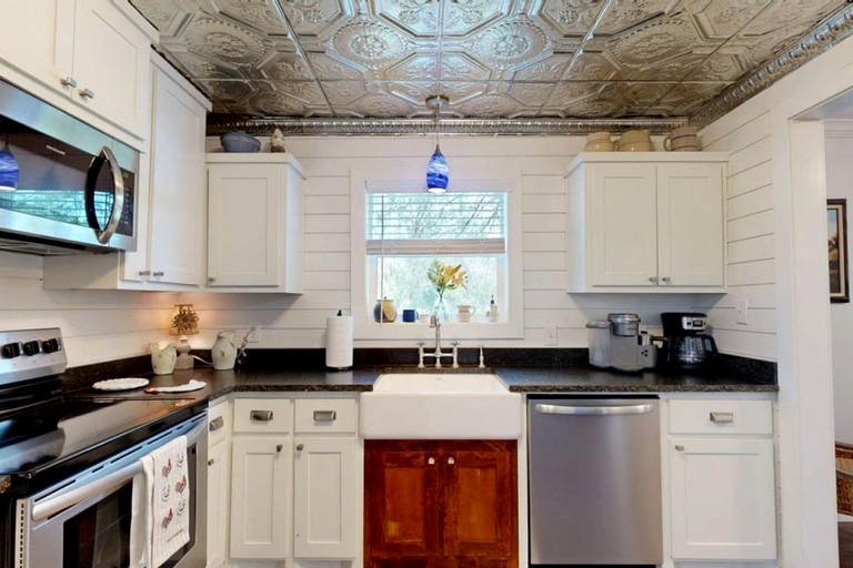 Vacation Rentals (United States of America, College Station, Texas)