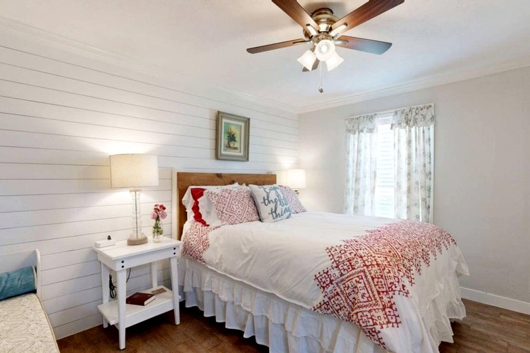 Vacation Rentals (United States of America, College Station, Texas)