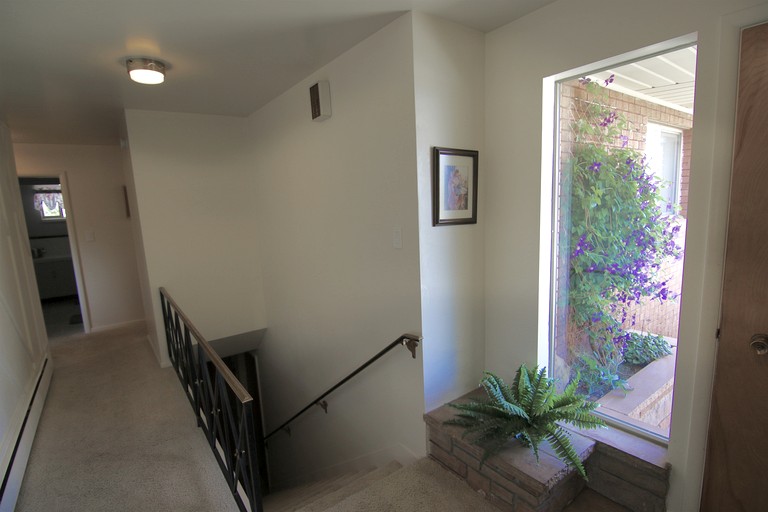 Vacation Rentals (United States of America, Monticello, Utah)