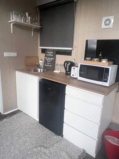 Vacation Rentals (Australia, Lancefield, Victoria)