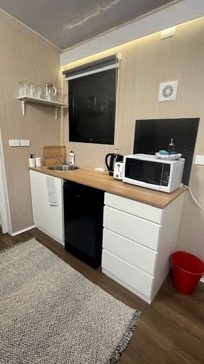 Vacation Rentals (Australia, Lancefield, Victoria)