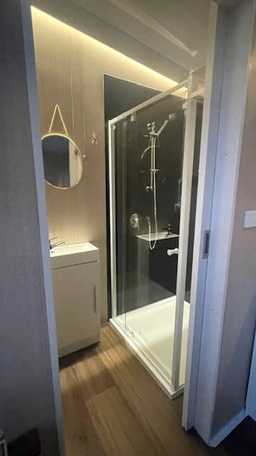 Vacation Rentals (Australia, Lancefield, Victoria)
