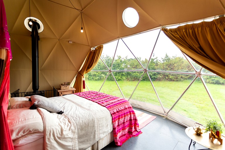 Vacation Rentals (United Kingdom, Othery, England)