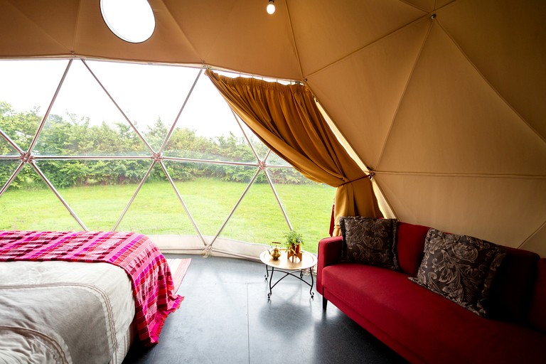 Vacation Rentals (United Kingdom, Othery, England)