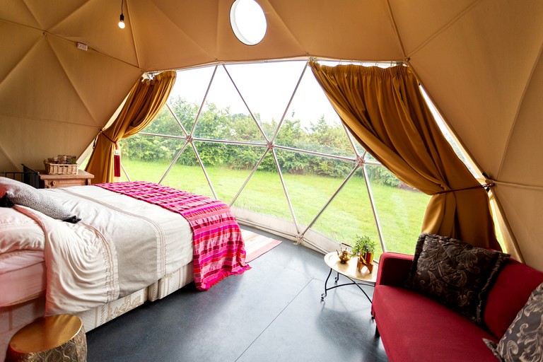 Vacation Rentals (United Kingdom, Othery, England)