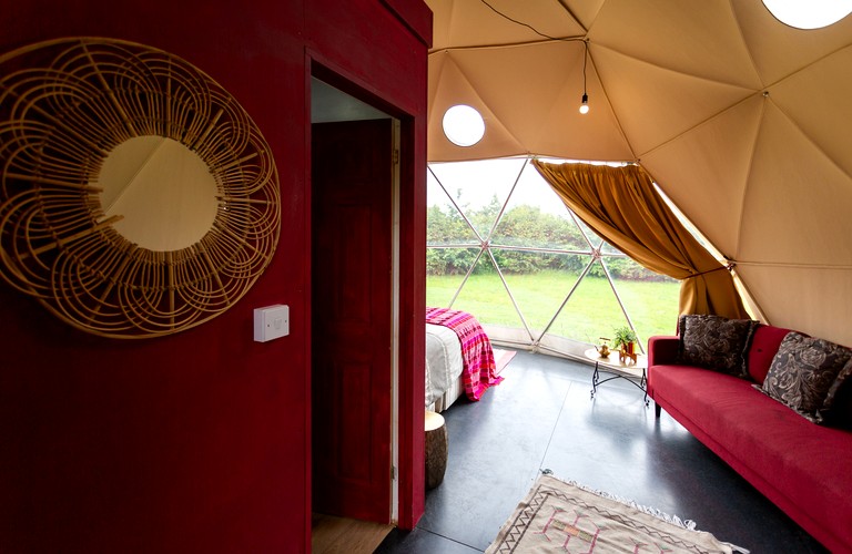 Vacation Rentals (United Kingdom, Othery, England)