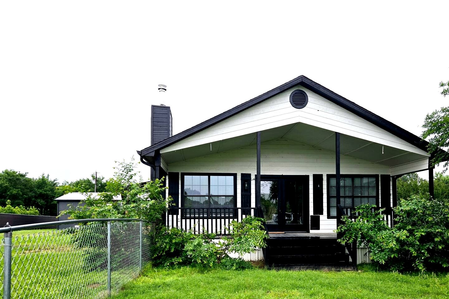 Modern Vacation Rental near Lake Fork for a Fantastic Family Getaway in Texas
