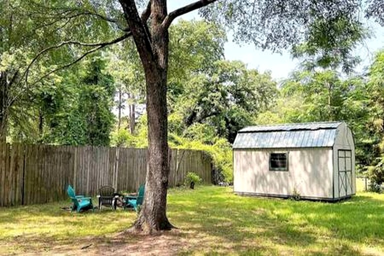 Vacation Rentals (United States of America, --, --)