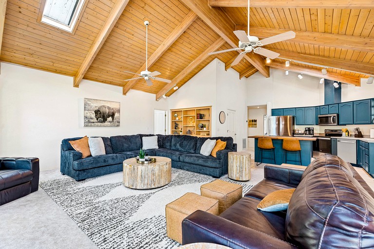Vacation Rentals (United States of America, --, Arizona)