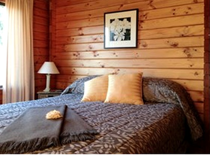 Book a Fox Glacier accommodation in New Zealand!