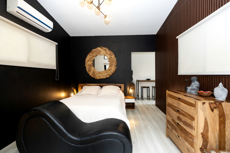Vacation Rentals (Panama, Altos de María, West Panama)