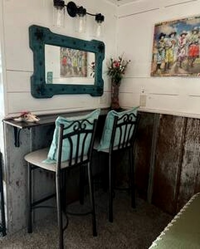 Vacation Rentals (United States of America, --, --)