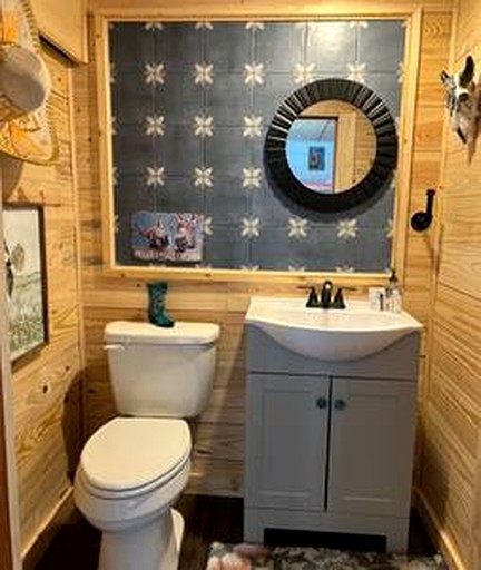 Vacation Rentals (United States of America, --, --)