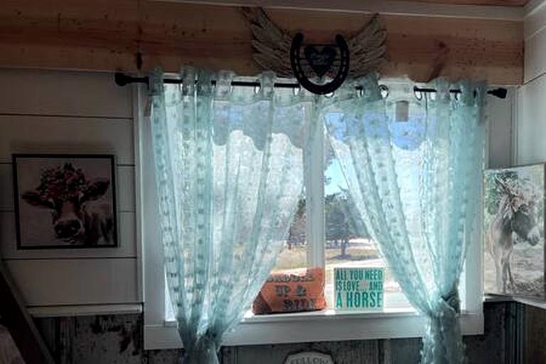 Vacation Rentals (United States of America, --, --)