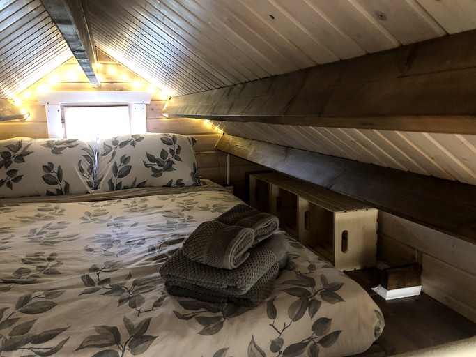 Vacation Rentals (Canada, Duncan, British Columbia)
