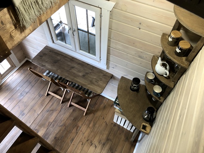 Vacation Rentals (Canada, Duncan, British Columbia)