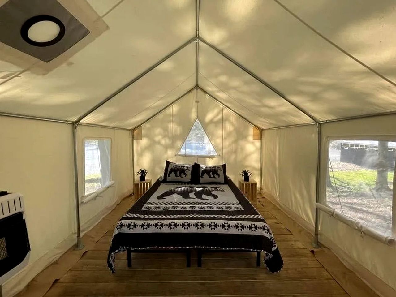 Vacation Rentals (United States of America, Lake Ariel, Pennsylvania)