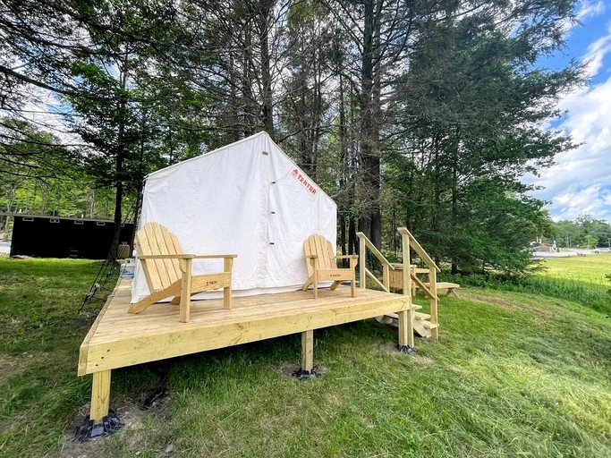Vacation Rentals (United States of America, Lake Ariel, Pennsylvania)