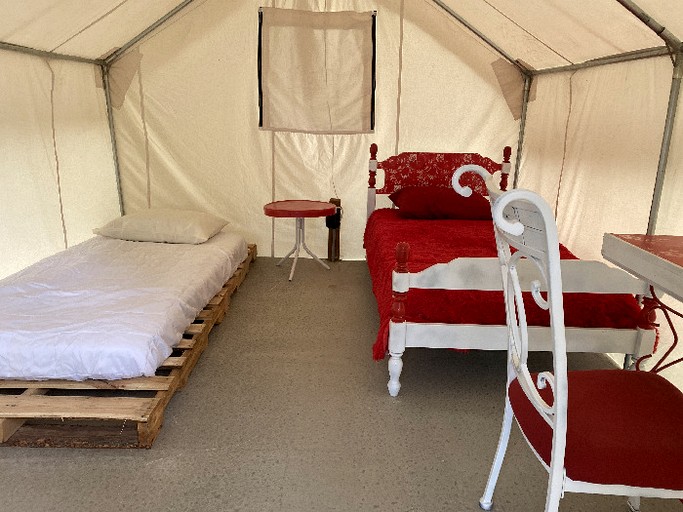 Vacation Rentals (United States of America, Sturgis, South Dakota)