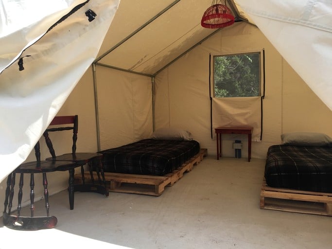 Vacation Rentals (United States of America, Sturgis, South Dakota)