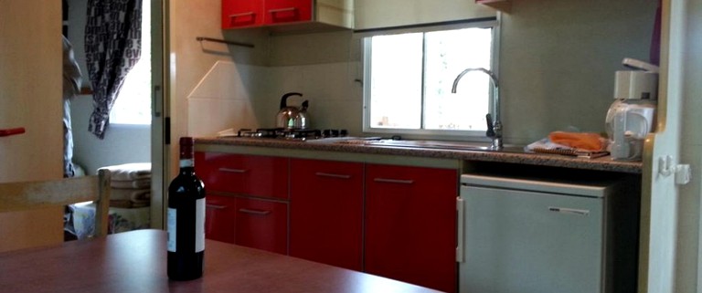 Vacation Rentals (Cavriglia, Tuscany, Italy)
