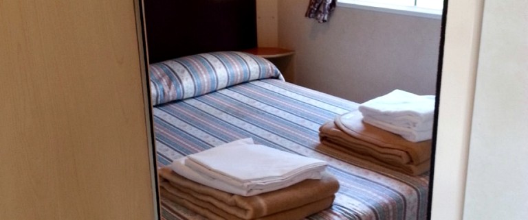 Vacation Rentals (Cavriglia, Tuscany, Italy)