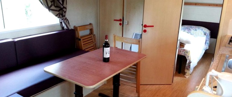 Vacation Rentals (Cavriglia, Tuscany, Italy)