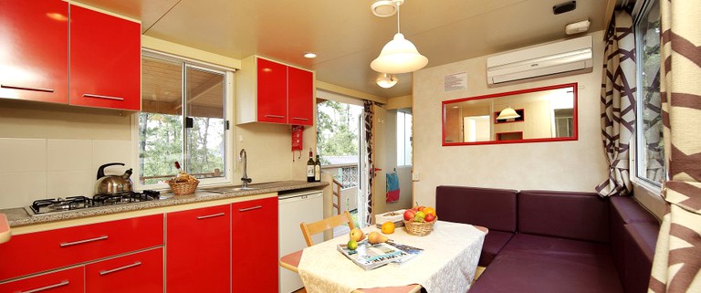 Vacation Rentals (Cavriglia, Tuscany, Italy)