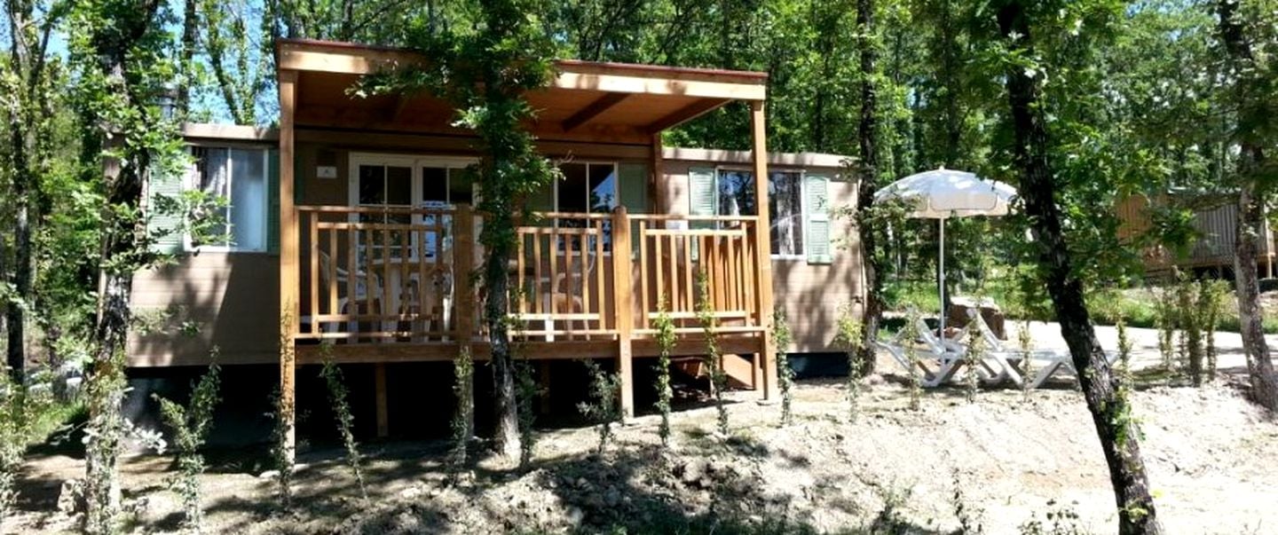 Vacation Rentals (Cavriglia, Tuscany, Italy)