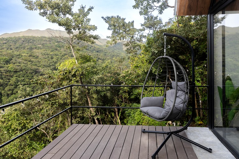 Vacation Rentals (Panama, --, --)