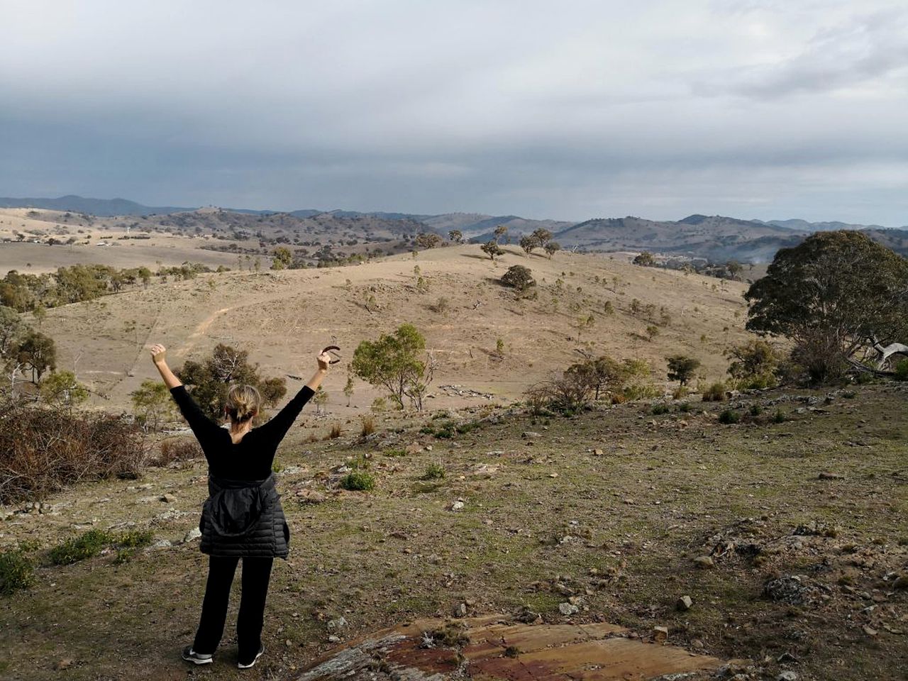 Mudgee Glamping Tents Perfect for a Romantic Getaway, New South Wales