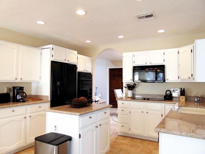 Villas (Phoenix, Arizona, United States)