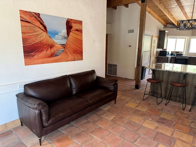 Vacation Rentals (United States of America, Orderville, Utah)