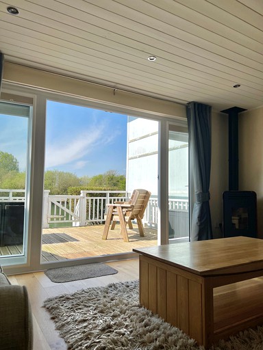Vacation Rentals (United Kingdom, --, --)